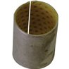 Tuleja 30x34x45 Stoll