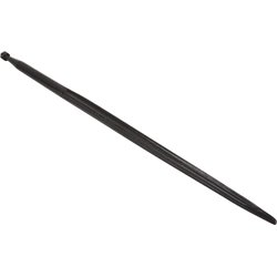 Ząb ładowacza czołowego 1100 mm Stoll