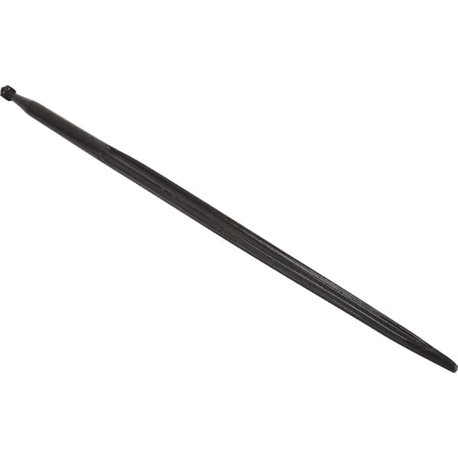 Ząb ładowacza czołowego 1100 mm Stoll
