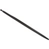 Ząb ładowacza czołowego 1100 mm Stoll