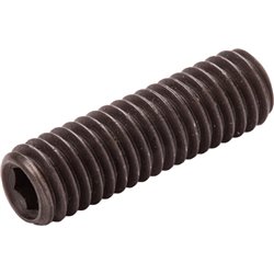 Śruba M6x20 mm
