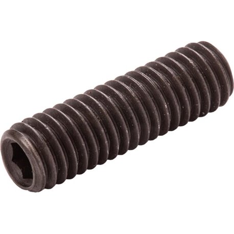 Śruba M6x20 mm