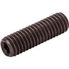 Śruba M6x20 mm