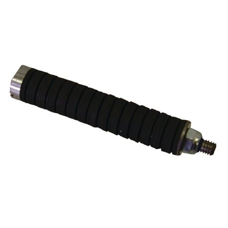 Sprężyna kpl. SV 140 G02 Stoll