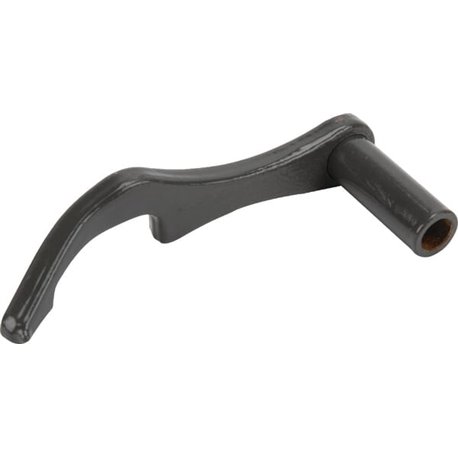 Dźwignia Stoll