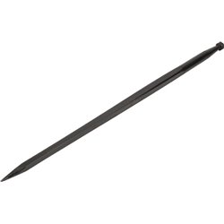 Ząb ładowacza czołowego 1200 mm Stoll