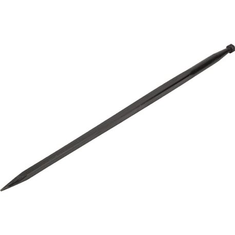 Ząb ładowacza czołowego 1200 mm Stoll