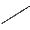 Ząb ładowacza czołowego 1200 mm Stoll