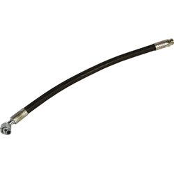 Przewód hydrauliczny 10x500