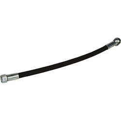 Przewód hydrauliczny 10x450