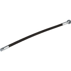 Przewód hydrauliczny 10x550