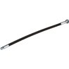 Przewód hydrauliczny 10x550