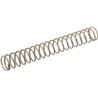 Pressure spring