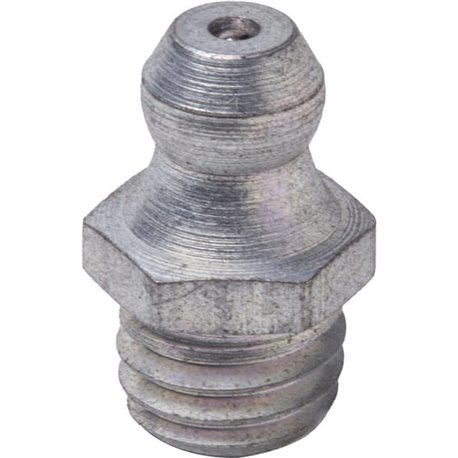 Smarowniczka DIN 71412