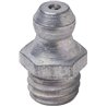 Smarowniczka DIN 71412