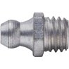 Smarowniczka DIN 71412