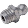 Smarowniczka DIN 71412