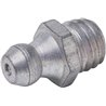 Smarowniczka DIN 71412