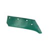 073062 Lemiesz dziobowy 14" prawy Kverneland