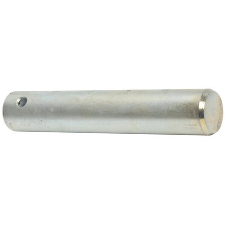 Sworzeń 40x122 mm Stoll