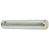 Sworzeń 40x122 mm Stoll