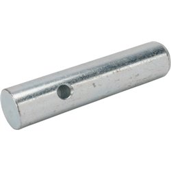 Sworzeń 30x135 Stoll