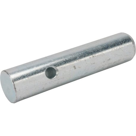 Sworzeń 30x135 Stoll