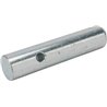 Sworzeń 30x135 Stoll