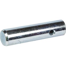 Sworzeń 30x120 mm Stoll