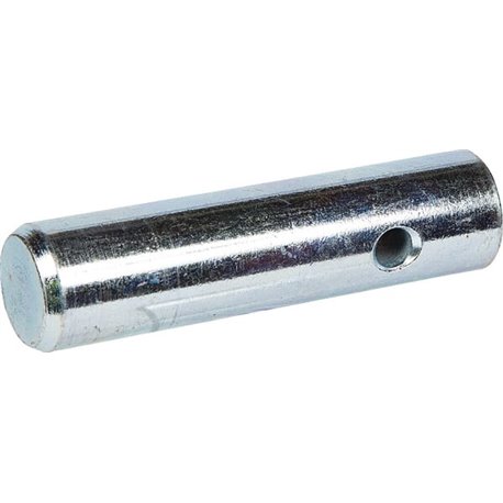 Sworzeń 30x120 mm Stoll