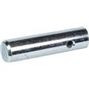 Sworzeń 30x120 mm Stoll