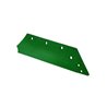 073056 Lemiesz 16" prawy Molbro Mølbro 5700030880348