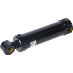 Hydr. cylinder 70/40175/360