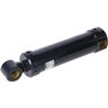Hydr. cylinder 70/40175/360