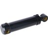 Hydr. cylinder 70/40175/360