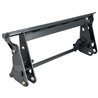 Change frame