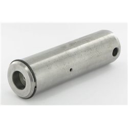 Sworzeń kpl. 40x143 mm