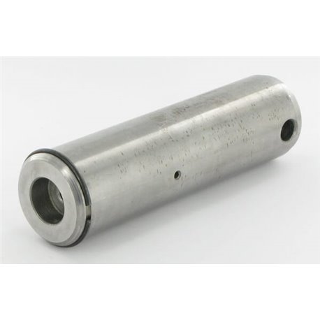 Sworzeń kpl. 40x143 mm