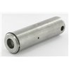 Sworzeń kpl. 40x143 mm