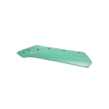 073056 Lemiesz 16" prawy Kverneland