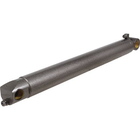 Hydraulic cylinder 75/40/640/8