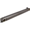 Hydraulic cylinder 75/40/640/8