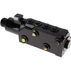 Valve 12/2