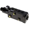 Valve 12/2
