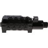 Valve 12/2