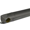 Hydraulic cylinder 70/40/640/860 Stoll