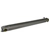 Hydraulic cylinder 70/40/640/860 Stoll