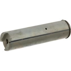 Sworzeń kompletny 40x155 mm