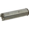 Sworzeń kompletny 40x155 mm
