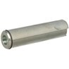 Sworzeń kompletny 40x155 mm